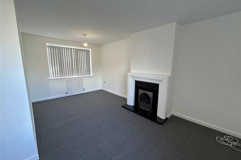 undefined, Mendip Road, Bridgwater, TA6