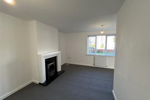 undefined, Mendip Road, Bridgwater, TA6