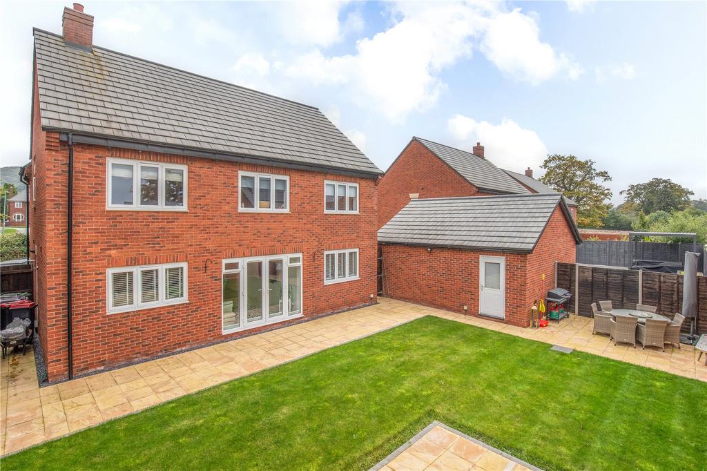 Picture No. 05