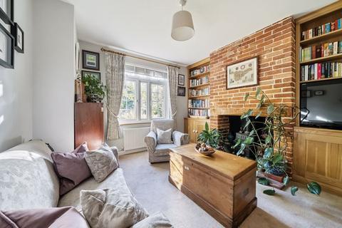 4 bedroom end of terrace house for sale, Dairy Lane, Chainhurst