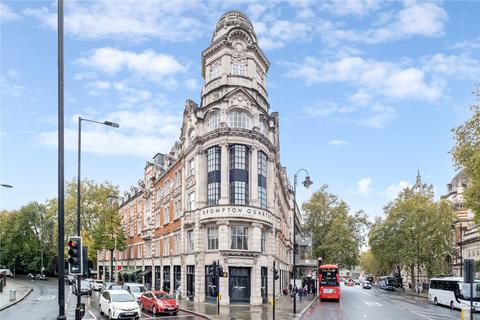 3 bedroom flat for sale, Empire House, Thurloe Place, South Kensington