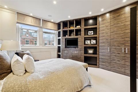 3 bedroom flat for sale, Empire House, Thurloe Place, South Kensington