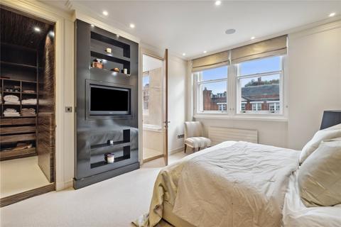 3 bedroom flat for sale, Empire House, Thurloe Place, South Kensington