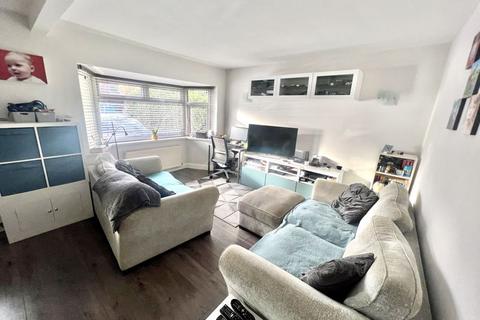54 Castleton Road, Birmingham, B42 2RR