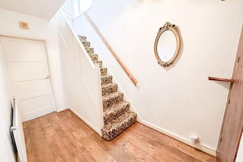 111 Coppice View Road, Sutton Coldfield, B73 6UF
