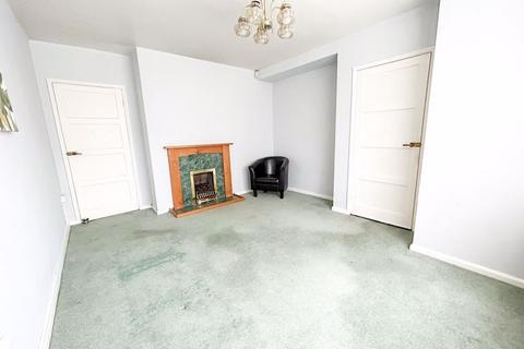 111 Coppice View Road, Sutton Coldfield, B73 6UF