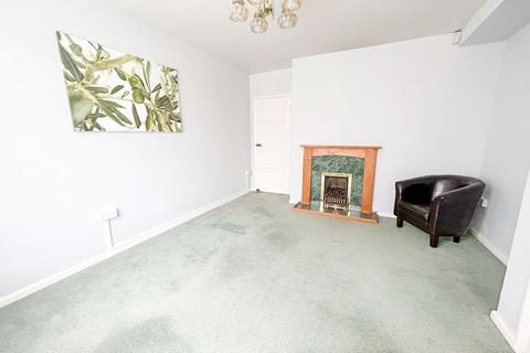 111 Coppice View Road, Sutton Coldfield, B73 6UF