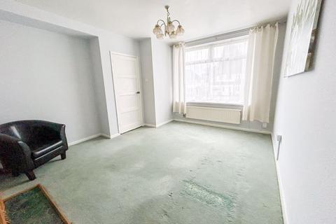 111 Coppice View Road, Sutton Coldfield, B73 6UF