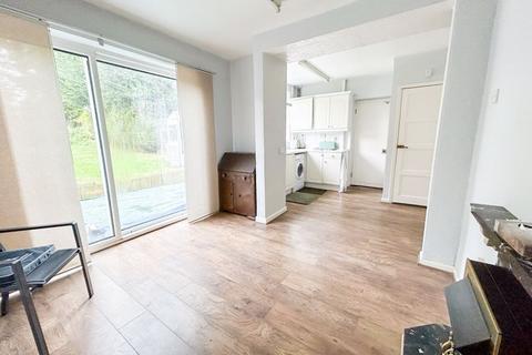 111 Coppice View Road, Sutton Coldfield, B73 6UF