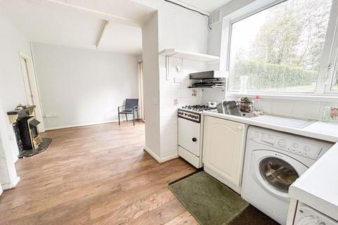 111 Coppice View Road, Sutton Coldfield, B73 6UF