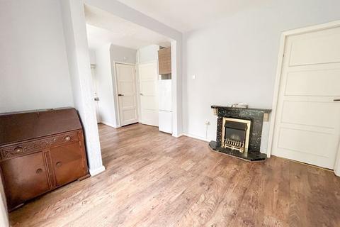 111 Coppice View Road, Sutton Coldfield, B73 6UF