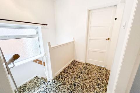 111 Coppice View Road, Sutton Coldfield, B73 6UF