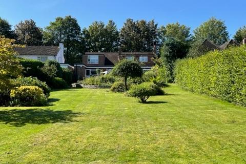 4 bedroom detached house for sale, Beechwood Avenue, Little Chalfont, Buckinghamshire