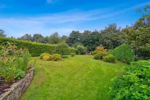 3 bedroom detached house for sale, Beechwood Avenue, Little Chalfont, Buckinghamshire