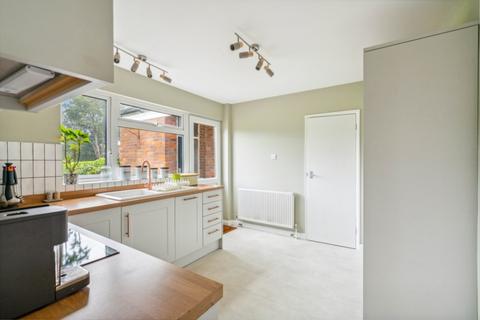 3 bedroom detached house for sale, Beechwood Avenue, Little Chalfont, Buckinghamshire