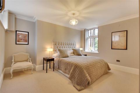 3 bedroom apartment for sale, Swaylands, Penshurst Road, Penshurst, Kent, TN11