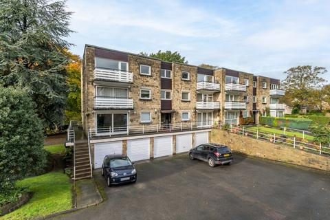 9, Heather Court Park Road, Bingley, BD16 4BA