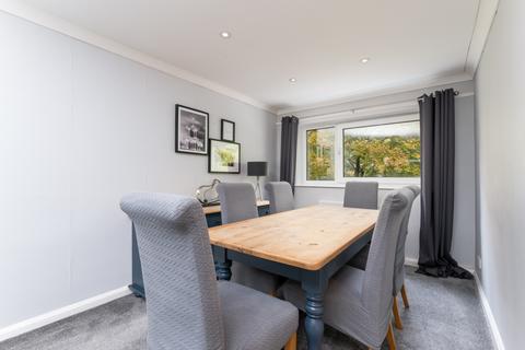 9, Heather Court Park Road, Bingley, BD16 4BA