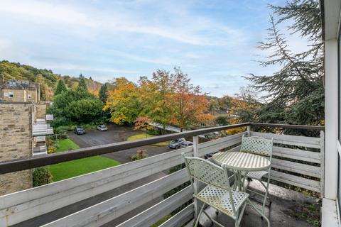 9, Heather Court Park Road, Bingley, BD16 4BA