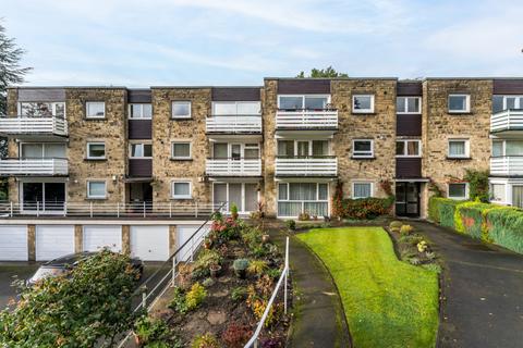 9, Heather Court Park Road, Bingley, BD16 4BA