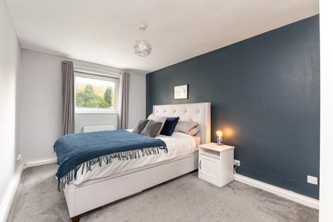 9, Heather Court Park Road, Bingley, BD16 4BA
