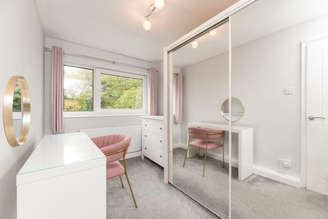 9, Heather Court Park Road, Bingley, BD16 4BA