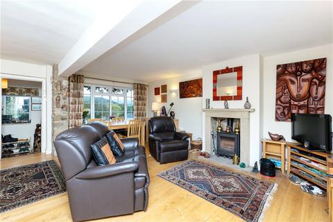 3 bedroom terraced house for sale, Brockles Ghyll, Burnsall, Skipton, North Yorkshire, BD23