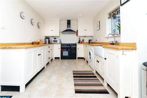 3 bedroom terraced house for sale, Brockles Ghyll, Burnsall, Skipton, North Yorkshire, BD23