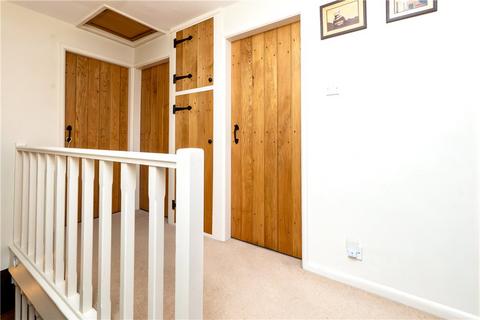 3 bedroom terraced house for sale, Brockles Ghyll, Burnsall, Skipton, North Yorkshire, BD23