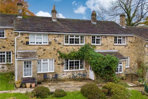 3 bedroom terraced house for sale, Brockles Ghyll, Burnsall, Skipton, North Yorkshire, BD23