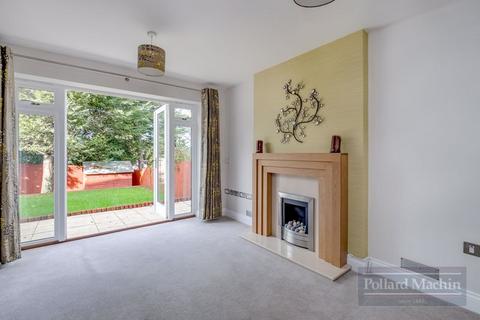 5 bedroom detached house for sale, Melbury Gardens, Sanderstead, Surrey