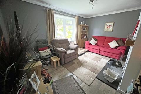 3 bedroom semi-detached house for sale - Bridgnorth WV15