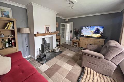 3 bedroom semi-detached house for sale - Bridgnorth WV15