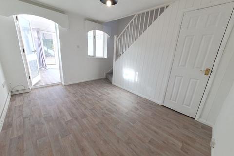 1 bedroom end of terrace house for sale - Redding Close, Quedgeley, Gloucester