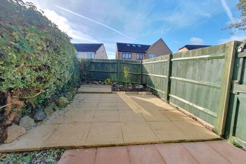 1 bedroom end of terrace house for sale - Redding Close, Quedgeley, Gloucester