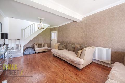 4 bedroom detached bungalow for sale, King Edward Avenue, Rainham, RM13