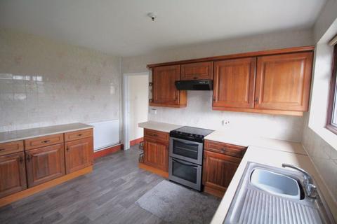 3 bedroom semi-detached house for sale - Bron Y Waun, Chirk