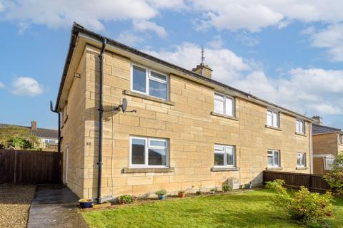 12 Downavon, Bradford-on-avon, BA15 1JH