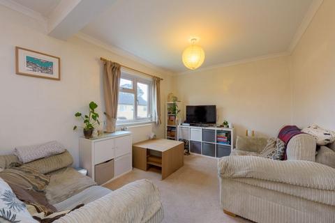 12 Downavon, Bradford-on-avon, BA15 1JH