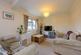 Sitting/Dining Room