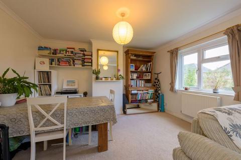 12 Downavon, Bradford-on-avon, BA15 1JH