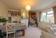 Sitting/Dining Room