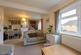 Sitting/Dining Room