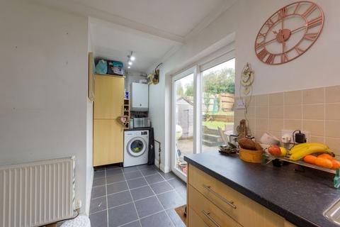 12 Downavon, Bradford-on-avon, BA15 1JH