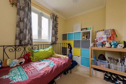 12 Downavon, Bradford-on-avon, BA15 1JH