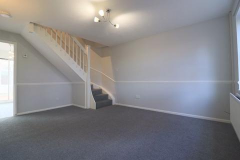 2 bedroom terraced house to rent, Katherine Close, Gloucester
