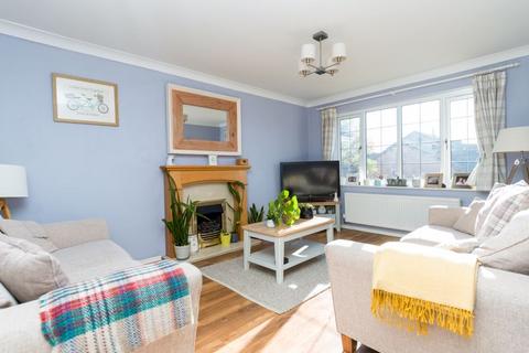 16 Botfield Close, Telford, TF3 2LY