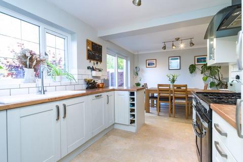 16 Botfield Close, Telford, TF3 2LY