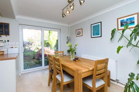 16 Botfield Close, Telford, TF3 2LY