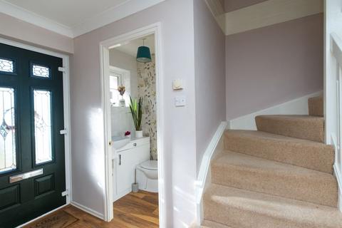 16 Botfield Close, Telford, TF3 2LY